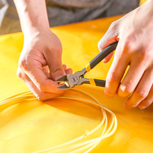 ����6��ˮ���Q7����Qƫ��늹������Q��䓽z���й��I����Ӳ����