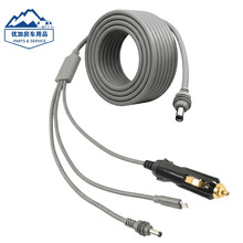 ������N��܇ԽҰ¶�I�m��Mini܇�d�Դ������һ����Դ�B�Ӿ�