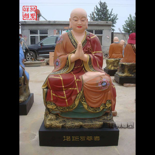 ��{���ܲ��L���~ ʮ���_�h���� �����_�h �����_�h������������