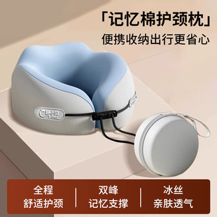 ��yʽu����ӛ�����w�C����˯�X����܇�p���o�i׵����u�Ͳ��ӿ���