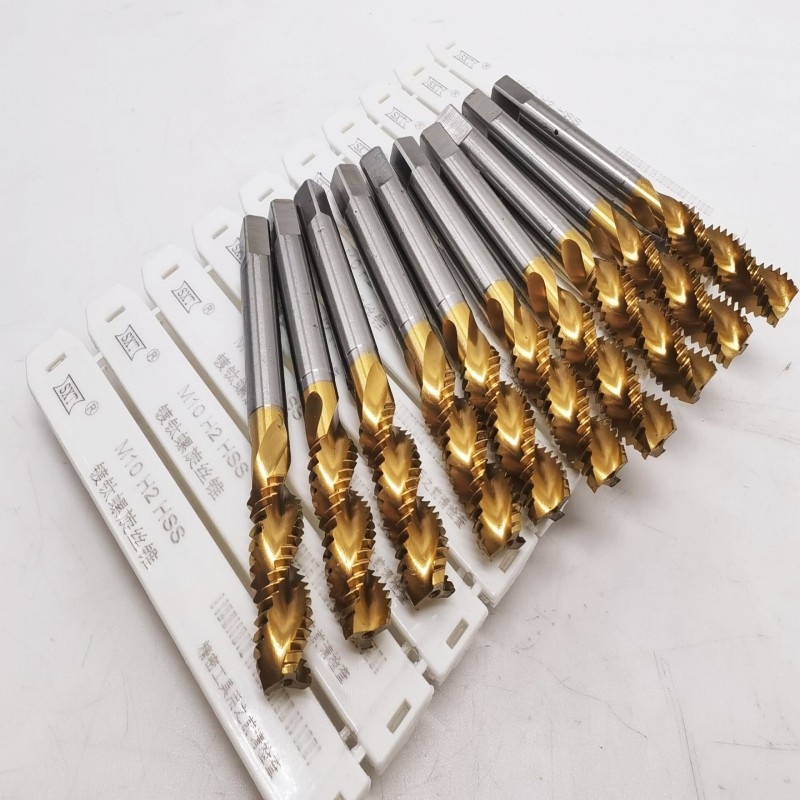 E28528576BCD3B59C7A949C2A5ADE7