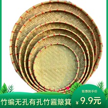 �ֹ����������ҟo���п�����������Y���ͻj�L���b���˺�u��P