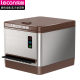 Le Chuang Chopsticks Disinfection Machine Commercial Automatic Restaurant Microcomputer Intelligent Chopsticks Disinfection Machine LC-J-XKJ01