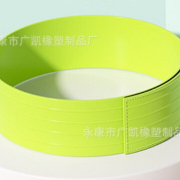 小学生向けのフィットネス器具、スポーツ姿勢を矯正する縄跳び、子供用補助ストラップ、矯正・固定用のゴムバンド|undefined