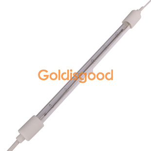 �u�؉T��늟�z늠t�z���俾��500W1000W����̫ꖟ���֧�ֶ���