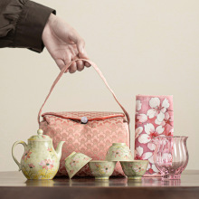 ����������b��y����¶�I����p�ݼ����ݲ�߸ߙn�ռ{���YƷ���