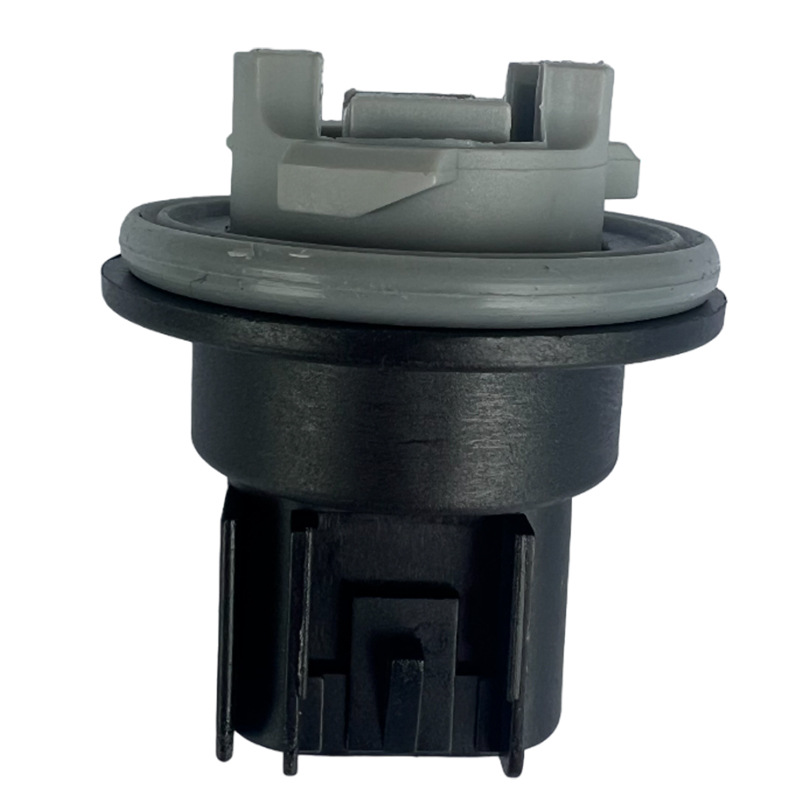 68000686AA 645-504 suitable for JEEP Jeep 2007-17 Patriot compass front turn signal holder 4