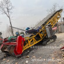 ������s��Ч����ȡ���b܇ݔ�͙C ���Ď�����ʽ�ɝ���Ƥ��ݔ�͙C