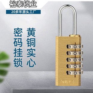 ��Դ�^���S��NBYT�S�~5λ�ܴa�i���i��������p����F؛T2040A