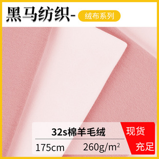 32s����ë�q���� 1*1ˢë�_�y���� ���ѝ�������ᘿ�����