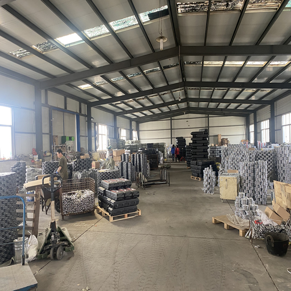 42c4af5b31d7079d43939cbd6eabde