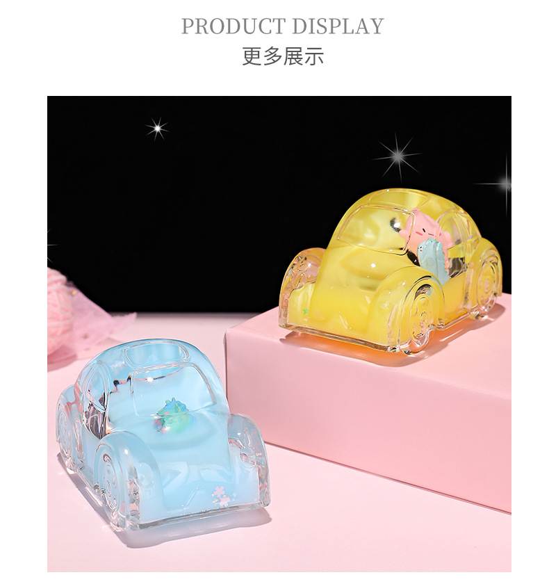 甲壳虫油滴摆件_08