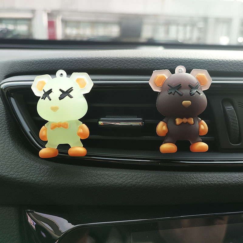 实拍_0001_微信图片_2022032416465432