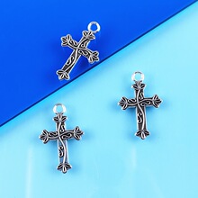 2.5*1.5cmŷ��������Ʒ���ֲ�ﻨ�ƽ���ʮ�ּܵ�׹DIY�ֹ�����