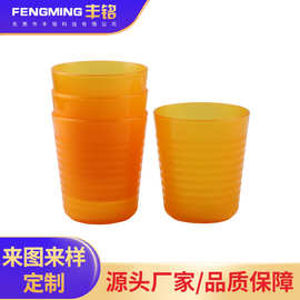 塑胶模具开 模加工护具内衬注塑开 模设计产品外壳制造塑胶模具