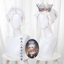 �����˸� �t���� ϣ���Ě��� ����ɫ���w���Ͱl�� cos�ٰl