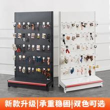 �����峬��؛���֙C�����܆��p���Ʒ�ľ��ռ{���ߒ��h��չʾ��