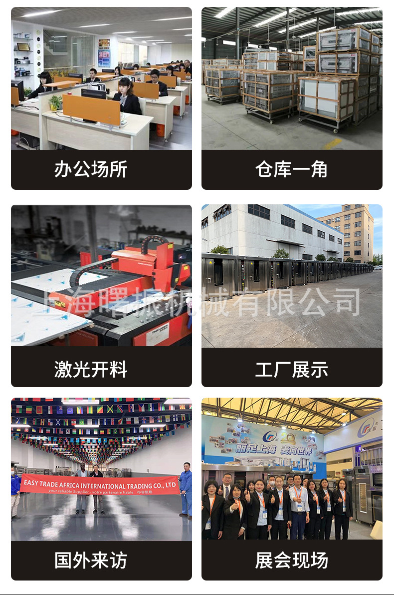 a5740691405f7111278de6e5d32856
