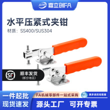 ������FAƽ�п��يA��GH-21382SS����ʽ�A�QWDC21382���Ӊ��A�o��