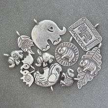 ̩���ֹ��y�r�Ђ��������L��̴��������diy���