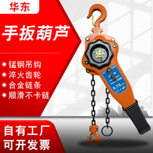 �ְ���J朗lʽ1��3��С���֓u�o�������S������߹̶�ʽ�քӺ��J