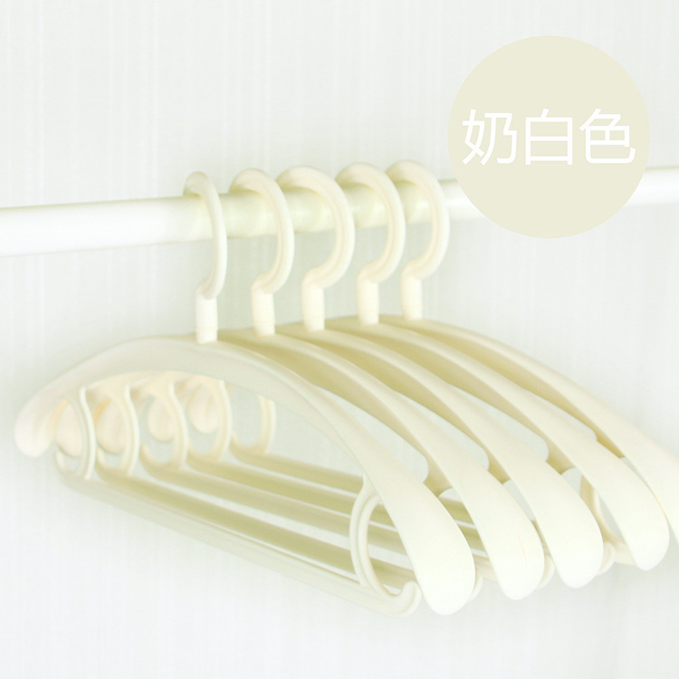 3011 밀키 화이트