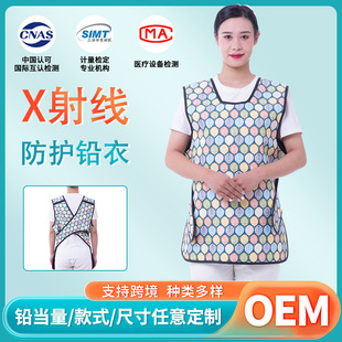 �羳���S�� ���U���侀���o�����a�̇�ȹ0.5�����U�����侀���o��