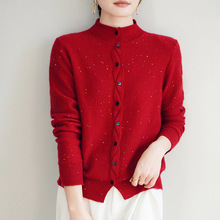 ����I��ɫ��Ƭ��ëᘿ��~���_��Ů�ﶬ��ë�����׌�����������