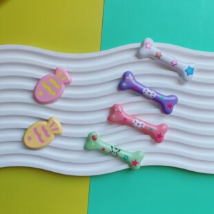 �ɐ۲�ɫ�����Y���^ diy�����z�֙C��Ь�۰l�A�^�K ��֬�Ʒ���