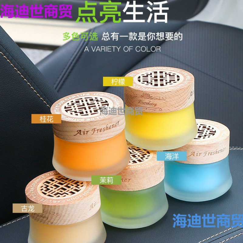 가정용품, 창의적이고 실용적인 소형 백화점, 욕실 욕실용품, 생활용품, 가정용품