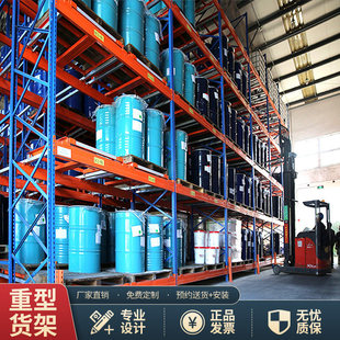 ����؛�܂}����Ͱ؛�ܴ�Ź��I���滯����ͰͰ�b�бP�췿��λ؛��