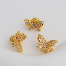��ɫ�M䆺������F���18K�������朿���β�������diy������l