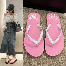 ������Ů�ĕr���⴩�ٴ�W������ԡ�ҊA�_�n��ɐ�ɳ����߅����Ь