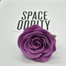 仿真花;节庆用品;圣诞装饰品