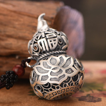 �U�ջ��z���J999���y������Ů��͹ŕr��헉�����Ʒ�Y��