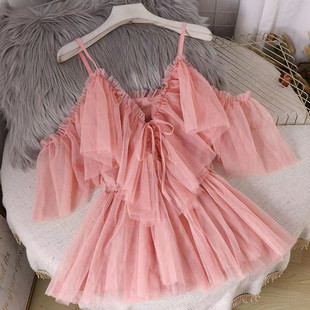 �W��������Ůľ��߅һ���I¶����������@�ݺ��~�[�̿����ѩ����