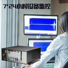 ���루Lenovo�������ػ��� ��ECI-320�����ð칫̨ʽ������ ����