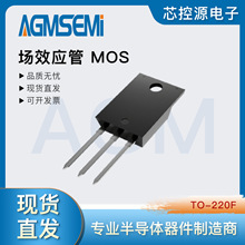 AGM15T13F TO-220F b оԴ 150V MOSFET F؛