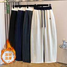 2025ﶬnϵqӽq@lѝŮrЃɴeѝ_ѝ