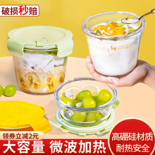 �������뎧�w΢���t�ӟ�а����ñ㮔ˮ�����������r�ͺЈA�Οo