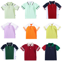 ��С�W��У������POLO���ļ�����У�������׃��@�F�w������V��ӡ