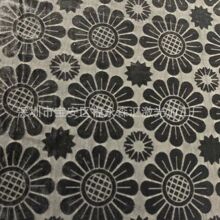 �|ݸ���⻢�T���b��������ţ�в�ƥӡ�������񻨴��Ƥ�ϵ��logo