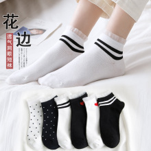 �m��Ů���Ķ�Ͳ�ٽz��߅Ů���mjk���nϵ�\�ڶ��m����W��͸���m��