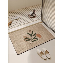 ԡ�ҵ؉|��������ˮ�ٸ��l���g�T�ڵ�̺���÷����|����ϴ��̨�_�|