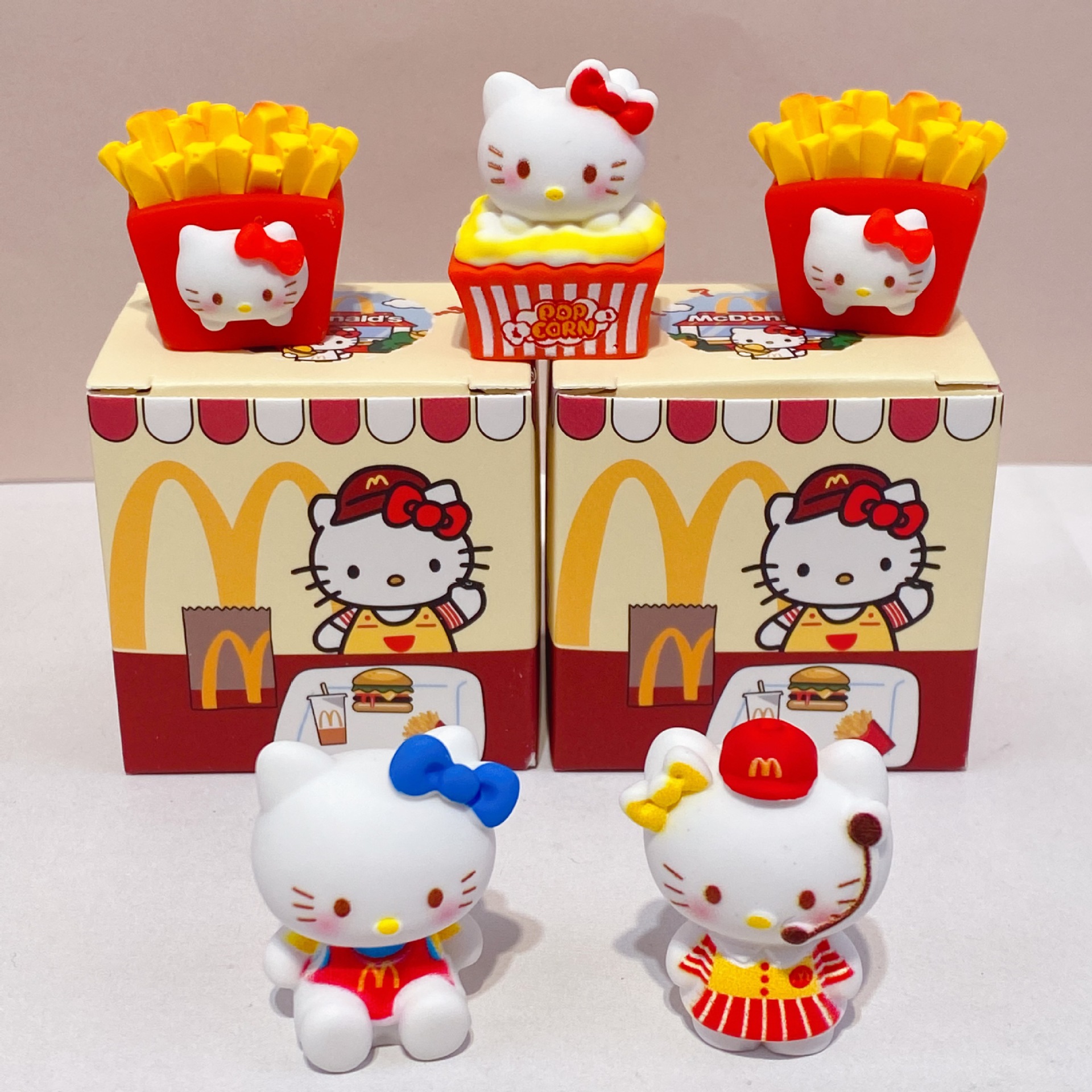 微信图片_20260105180708_9689_7