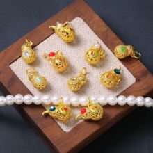 ��ɫ�ŷ����Ƕ�؈�������U�ջ��z��ɫ���J���� diy�ִ������