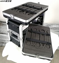 6US21CM�����L���ՙC��19��ABS�������׼�O�����ęC������푙C��