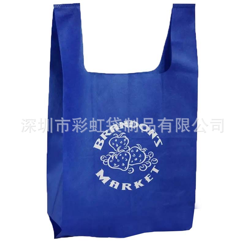 ���Ҷ�����ѹ�޷Ĳ��������ѹ�޷Ĳ����Ĵ���������ѹ���Ĺ����