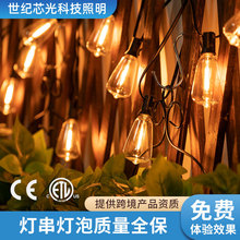 �¿�st38���� �羳�����⠝���@ͥԺ��ˮ�Շ��b�led�͹ő������