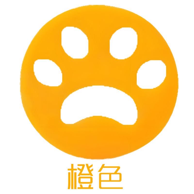 Cepillo mejorado para eliminar el pelo de mascotas para perros y gatos, elimina el pelo suelto, rodillo para pelo de gato, herramienta de desprendimiento con un solo clic.